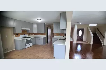 15514 Baxter Avenue, Houston, TX 77084 - Photo 5