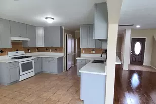 15514 Baxter Ave, Houston, TX 77084 - Photo 5