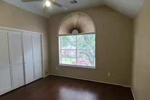 15514 Baxter Ave, Houston, TX 77084 - Photo 33