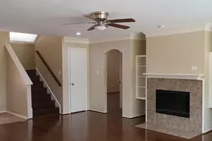 15514 Baxter Ave, Houston, TX 77084 - Photo 7