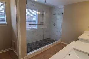 15514 Baxter Ave, Houston, TX 77084 - Photo 15