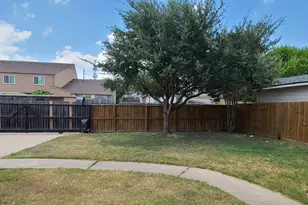 15514 Baxter Ave, Houston, TX 77084 - Photo 27