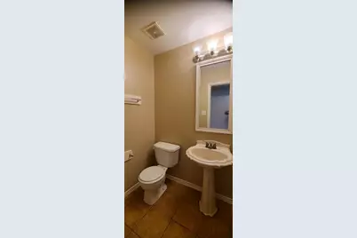 15514 Baxter Avenue, Houston, TX 77084 - Photo 17