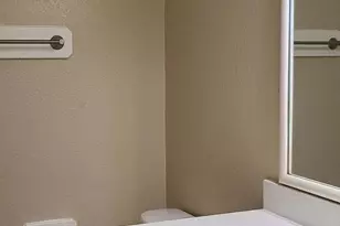 15514 Baxter Ave, Houston, TX 77084 - Photo 17