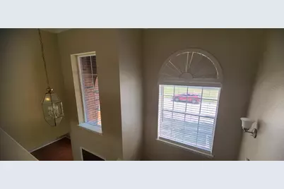 15514 Baxter Avenue, Houston, TX 77084 - Photo 13