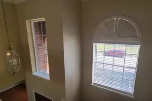 15514 Baxter Ave, Houston, TX 77084 - Photo 13