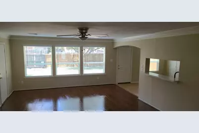 15514 Baxter Avenue, Houston, TX 77084 - Photo 7