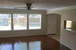 15514 Baxter Ave, Houston, TX 77084 - Photo 7