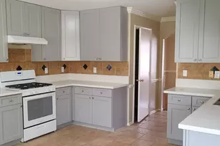 15514 Baxter Ave, Houston, TX 77084 - Photo 3