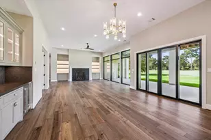 14307 Bonney Brier Dr, Houston, TX 77069 - Photo 13