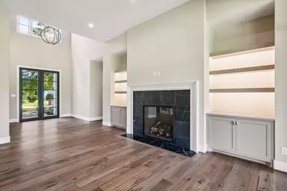 14307 Bonney Brier Drive, Houston, TX 77069 - Photo 5