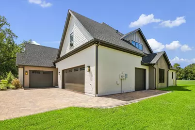 14307 Bonney Brier Drive, Houston, TX 77069 - Photo 41