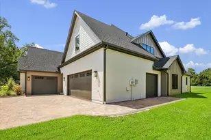 14307 Bonney Brier Dr, Houston, TX 77069 - Photo 41