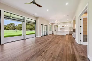 14307 Bonney Brier Dr, Houston, TX 77069 - Photo 3