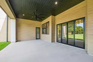 14307 Bonney Brier Dr, Houston, TX 77069 - Photo 37