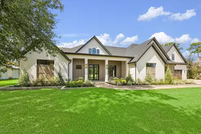 14307 Bonney Brier Drive, Houston, TX 77069 - Photo 1