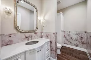 14307 Bonney Brier Dr, Houston, TX 77069 - Photo 23