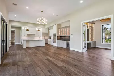 14307 Bonney Brier Drive, Houston, TX 77069 - Photo 5