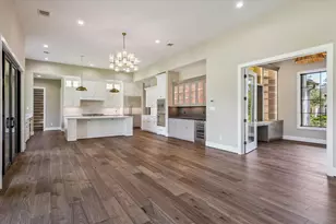 14307 Bonney Brier Dr, Houston, TX 77069 - Photo 5