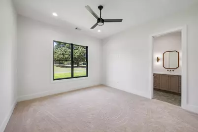 14307 Bonney Brier Drive, Houston, TX 77069 - Photo 27