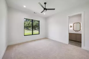 14307 Bonney Brier Dr, Houston, TX 77069 - Photo 27