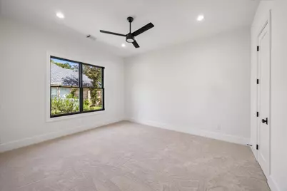 14307 Bonney Brier Drive, Houston, TX 77069 - Photo 25