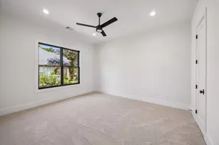 14307 Bonney Brier Dr, Houston, TX 77069 - Photo 25