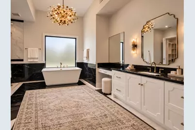 14307 Bonney Brier Drive, Houston, TX 77069 - Photo 23