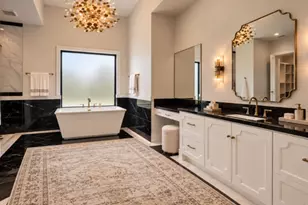 14307 Bonney Brier Dr, Houston, TX 77069 - Photo 23
