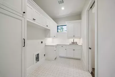 14307 Bonney Brier Drive, Houston, TX 77069 - Photo 21