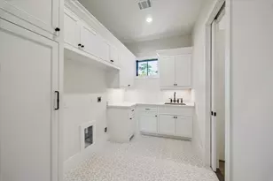 14307 Bonney Brier Dr, Houston, TX 77069 - Photo 21