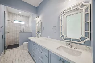 14307 Bonney Brier Dr, Houston, TX 77069 - Photo 39