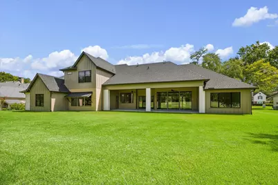 14307 Bonney Brier Drive, Houston, TX 77069 - Photo 39