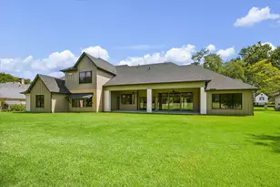 14307 Bonney Brier Dr, Houston, TX 77069 - Photo 39