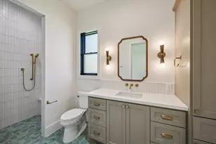 14307 Bonney Brier Dr, Houston, TX 77069 - Photo 35