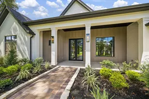 14307 Bonney Brier Dr, Houston, TX 77069 - Photo 3