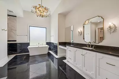 14307 Bonney Brier Drive, Houston, TX 77069 - Photo 17