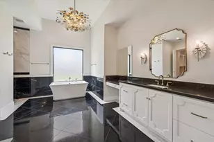 14307 Bonney Brier Dr, Houston, TX 77069 - Photo 17