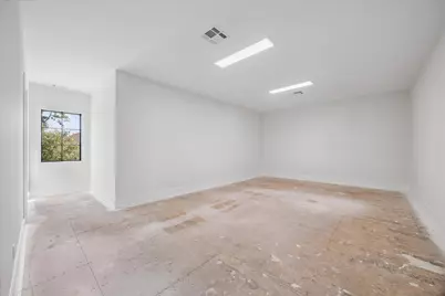 14307 Bonney Brier Drive, Houston, TX 77069 - Photo 33