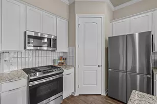 1302 Lake Mija Ct, Seabrook, TX 77586 - Photo 17