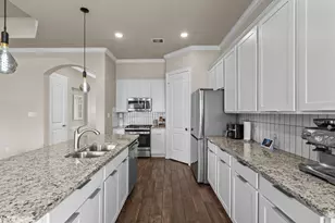 1302 Lake Mija Ct, Seabrook, TX 77586 - Photo 19