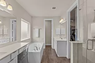 1302 Lake Mija Ct, Seabrook, TX 77586 - Photo 21