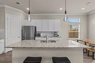 1302 Lake Mija Ct, Seabrook, TX 77586 - Photo 15