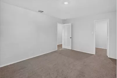 1074 Cozumel Emerald, San Antonio, TX 78253 - Photo 23