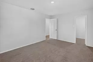 1074 Cozumel Emerald, San Antonio, TX 78253 - Photo 23