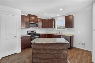 1074 Cozumel Emerald, San Antonio, TX 78253 - Photo 13