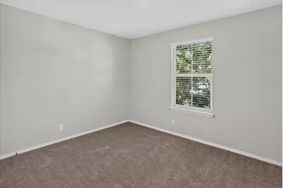 1074 Cozumel Emerald, San Antonio, TX 78253 - Photo 17