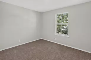 1074 Cozumel Emerald, San Antonio, TX 78253 - Photo 17