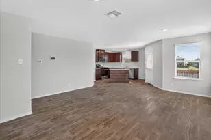 1074 Cozumel Emerald, San Antonio, TX 78253 - Photo 11