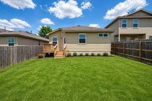 1074 Cozumel Emerald, San Antonio, TX 78253 - Photo 5